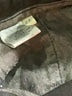 Rag & Bone/JEAN Black Dress Pants Size 27 waist - photo 8