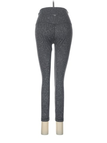 Lululemon Athletica Active Pants (view 2)