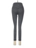 Lululemon Athletica Gray Active Pants Size 8 - photo 2