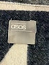 ASOS Ivory Blazer Size 20 - photo 6