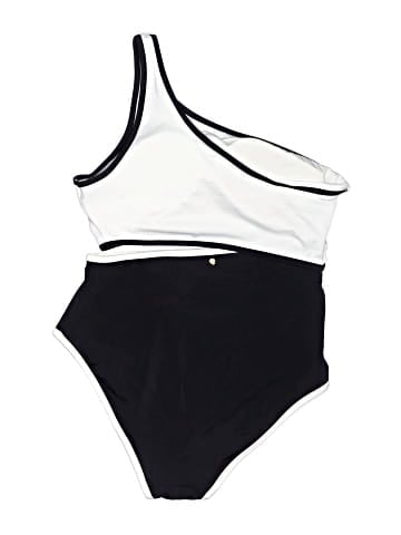 Victoria's Secret Two Piece Swimsuit (view 2)
