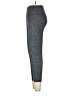 Lululemon Athletica Gray Active Pants Size 8 - photo 5