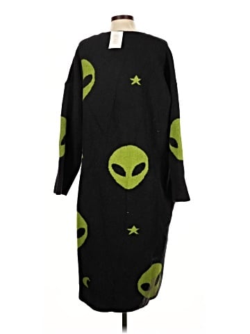 Jade by Jane Casual Dress (view 2)