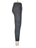 Lululemon Athletica Gray Active Pants Size 8 - photo 4