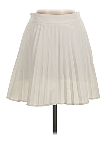 Sun-deh Formal Skirt (view 1)