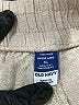 Old Navy Solid Tan Casual Pants Size XL - photo 7
