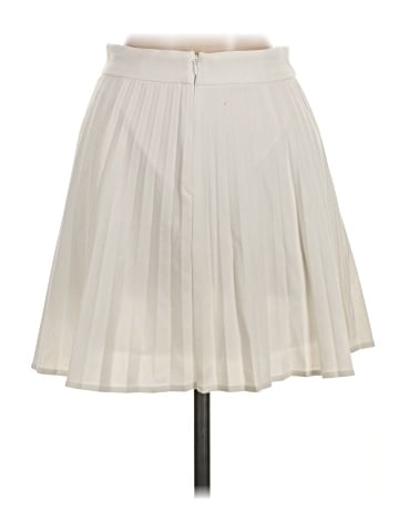 Sun-deh Formal Skirt (view 2)