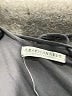 American Able Gray Tank Top Size S - photo 7