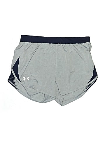 Under Armour Athletic Shorts (view 1)