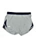Under Armour Gray Athletic Shorts Size M - photo 1