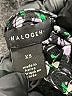 Halogen 100% Polyester Black Long Sleeve T-Shirt Size XS - photo 9
