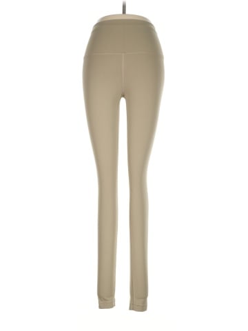 Lululemon Athletica Active Pants (view 1)