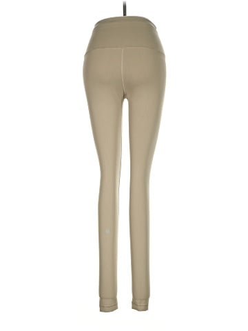 Lululemon Athletica Active Pants (view 2)