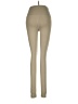 Lululemon Athletica Tan Active Pants Size 6 - photo 2