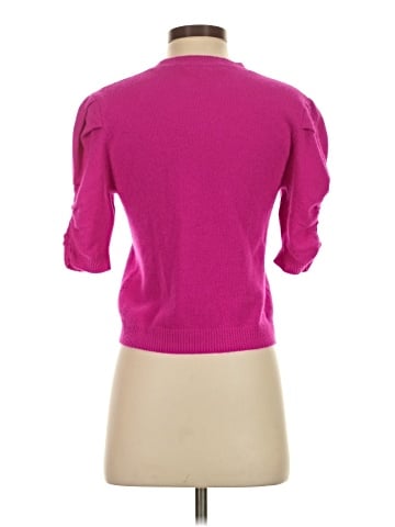 FRAME Cashmere Cardigan (view 2)