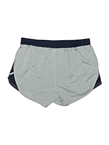Under Armour Athletic Shorts (view 2)