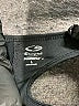 C9 By Champion Black Active Tank Size L - photo 7