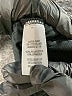 C9 By Champion Black Active Tank Size L - photo 8