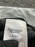 DKNY Black Wool Pants Size 6 - photo 8