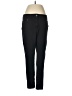 So Slimming by Chico's Solid Black Dress Pants Size Med (1) - photo 1