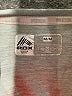 RBX Gray Long Sleeve T-Shirt Size M - photo 7