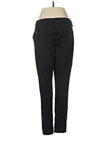 So Slimming by Chico's Dress Pants (view 2)