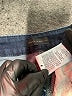 Silver Jeans Co. Blue Jeans Size 33 waist - photo 7