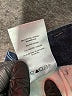 Silver Jeans Co. Blue Jeans Size 33 waist - photo 8