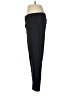 So Slimming by Chico's Solid Black Dress Pants Size Med (1) - photo 5
