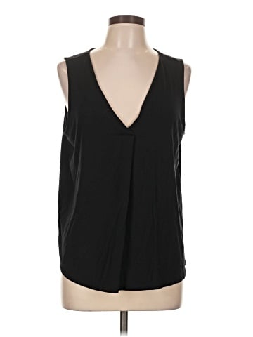 Tommy Bahama Sleeveless Blouse (view 1)
