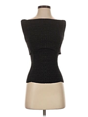 Free People Sweater Vest (view 1)