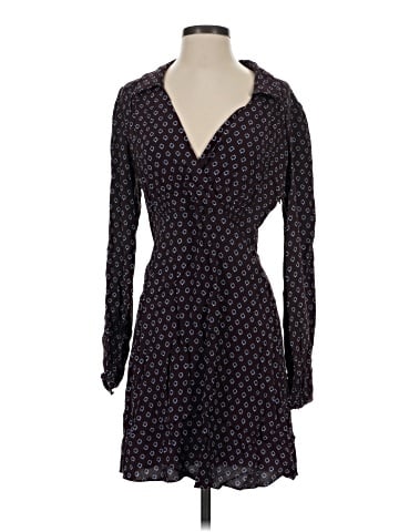 Madewell Casual Dress (view 1)