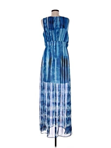 Calvin Klein Casual Dress (view 2)