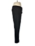 So Slimming by Chico's Solid Black Dress Pants Size Med (1) - photo 4