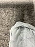 Old Navy White Bodysuit Size XS Maternity - photo 7