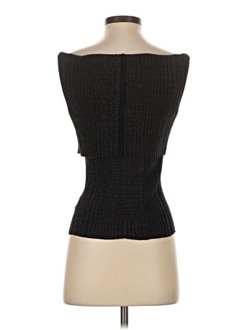 Free People Sweater Vest (view 2)
