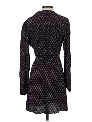 Madewell Casual Dress (view 2)
