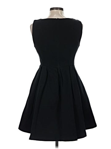 Zara Cocktail Dress (view 2)