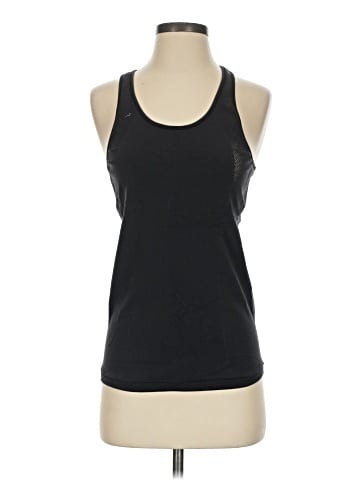 Lululemon Athletica Active Tank (view 1)