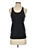 Lululemon Athletica Black Active Tank Size S (estimated) - photo 1