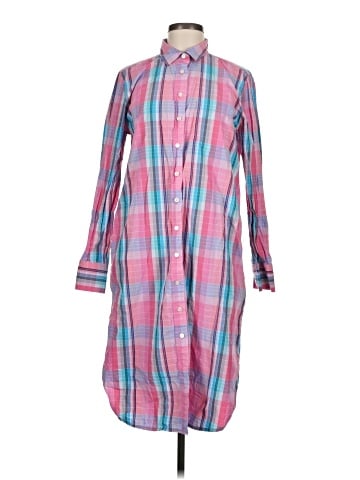 J.Crew Casual Dress (view 1)