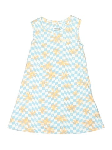 Hurley Dress (view 1)