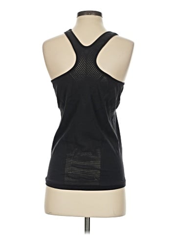Lululemon Athletica Active Tank (view 2)