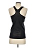 Lululemon Athletica Black Active Tank Size S (estimated) - photo 2