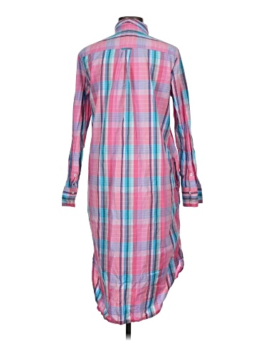 J.Crew Casual Dress (view 2)
