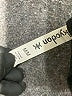 Kyodan Black 3/4 Sleeve T-Shirt Size M - photo 7