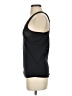 Lululemon Athletica Black Active Tank Size S (estimated) - photo 5