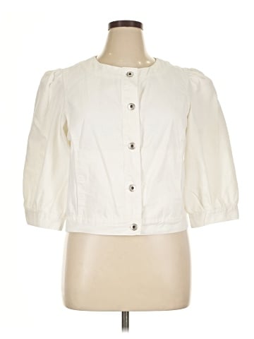 Kensie Jacket (view 1)