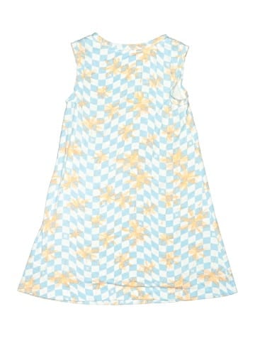 Hurley Dress (view 2)