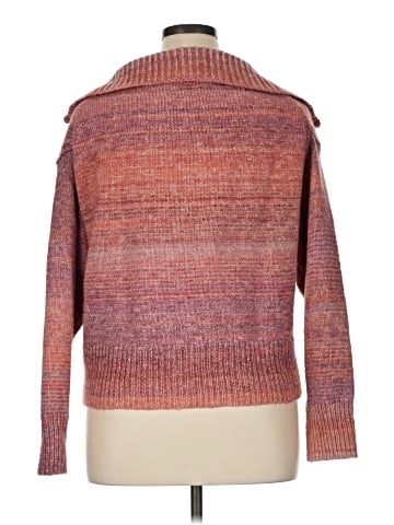 J.Crew Pullover Sweater (view 2)